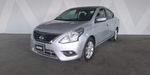 Nissan Versa 1.6 ADVANCE AUTO Sedan 2018