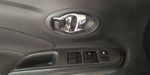Nissan Versa 1.6 ADVANCE AUTO Sedan 2018
