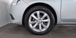 Nissan Versa 1.6 ADVANCE AUTO Sedan 2018