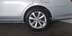 Nissan Versa 1.6 ADVANCE AUTO Sedan 2018