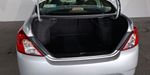 Nissan Versa 1.6 ADVANCE AUTO Sedan 2018