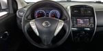 Nissan Versa 1.6 ADVANCE AUTO Sedan 2018