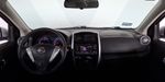 Nissan Versa 1.6 ADVANCE AUTO Sedan 2018