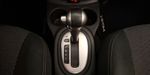 Nissan Versa 1.6 ADVANCE AUTO Sedan 2018