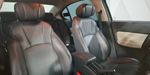 Honda City 1.5 TOURING CVT Sedan 2022