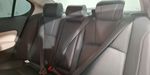 Honda City 1.5 TOURING CVT Sedan 2022