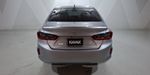 Honda City 1.5 TOURING CVT Sedan 2022
