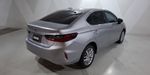 Honda City 1.5 TOURING CVT Sedan 2022