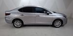 Honda City 1.5 TOURING CVT Sedan 2022