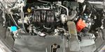 Honda City 1.5 TOURING CVT Sedan 2022
