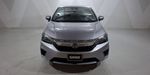 Honda City 1.5 TOURING CVT Sedan 2022