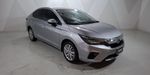 Honda City 1.5 TOURING CVT Sedan 2022
