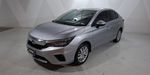 Honda City 1.5 TOURING CVT Sedan 2022