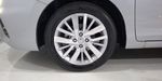 Honda City 1.5 TOURING CVT Sedan 2022