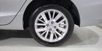 Honda City 1.5 TOURING CVT Sedan 2022