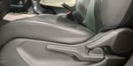 Honda City 1.5 TOURING CVT Sedan 2022