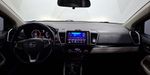 Honda City 1.5 TOURING CVT Sedan 2022