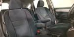 Honda Cr-v 2.4 EX Suv 2011