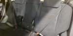Honda Cr-v 2.4 EX Suv 2011