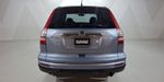 Honda Cr-v 2.4 EX Suv 2011