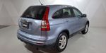 Honda Cr-v 2.4 EX Suv 2011
