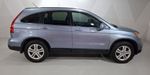 Honda Cr-v 2.4 EX Suv 2011