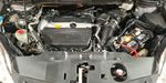 Honda Cr-v 2.4 EX Suv 2011