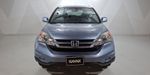 Honda Cr-v 2.4 EX Suv 2011