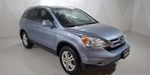 Honda Cr-v 2.4 EX Suv 2011
