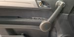 Honda Cr-v 2.4 EX Suv 2011