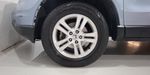 Honda Cr-v 2.4 EX Suv 2011