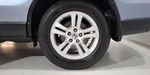 Honda Cr-v 2.4 EX Suv 2011