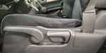 Honda Cr-v 2.4 EX Suv 2011