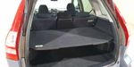 Honda Cr-v 2.4 EX Suv 2011