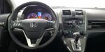 Honda Cr-v 2.4 EX Suv 2011