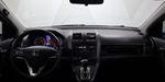 Honda Cr-v 2.4 EX Suv 2011