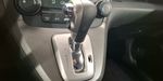 Honda Cr-v 2.4 EX Suv 2011