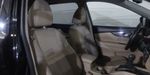 Nissan X-trail 2.5 ADVANCE 2 ROW CVT Suv 2022