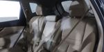 Nissan X-trail 2.5 ADVANCE 2 ROW CVT Suv 2022