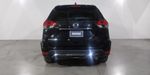 Nissan X-trail 2.5 ADVANCE 2 ROW CVT Suv 2022