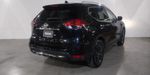 Nissan X-trail 2.5 ADVANCE 2 ROW CVT Suv 2022