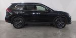 Nissan X-trail 2.5 ADVANCE 2 ROW CVT Suv 2022