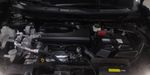 Nissan X-trail 2.5 ADVANCE 2 ROW CVT Suv 2022