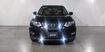 Nissan X-trail 2.5 ADVANCE 2 ROW CVT Suv 2022