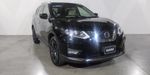 Nissan X-trail 2.5 ADVANCE 2 ROW CVT Suv 2022