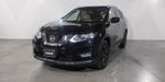 Nissan X-trail 2.5 ADVANCE 2 ROW CVT Suv 2022