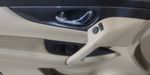 Nissan X-trail 2.5 ADVANCE 2 ROW CVT Suv 2022