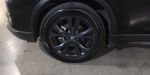 Nissan X-trail 2.5 ADVANCE 2 ROW CVT Suv 2022