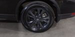 Nissan X-trail 2.5 ADVANCE 2 ROW CVT Suv 2022