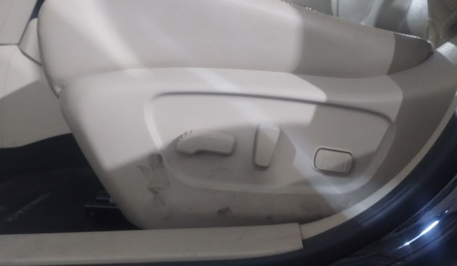 Nissan X-trail 2.5 ADVANCE 2 ROW CVT Suv 2022